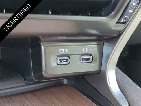 Certified 2026 Lexus RX 350 Premium Plus w/ Accessory Package (K3) image 21