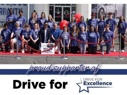 New 2025 Ford F150 XL w/ Equipment Group 103A High image 42