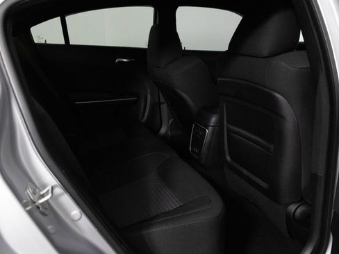 Used 2023 Dodge Charger Scat Pack w/ Harman/Kardon Audio Group image 36