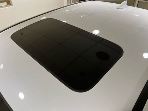 New 2026 Honda Ridgeline Black Edition image 18