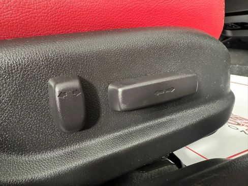 Used 2022 Acura ILX FWD image 35
