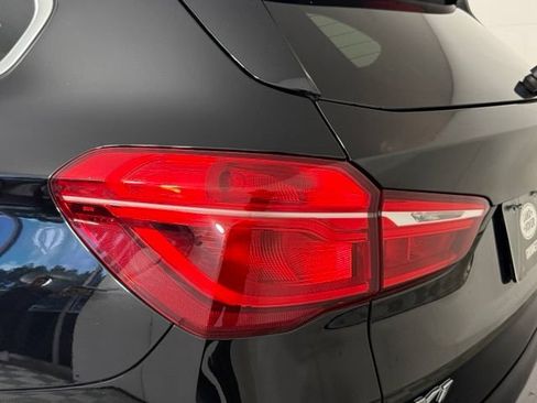 Used 2021 BMW X1 sDrive28i FWD image 14