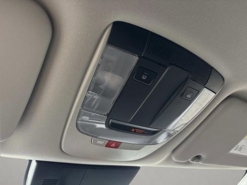New 2026 Kia Sportage S AWD/4WD image 28