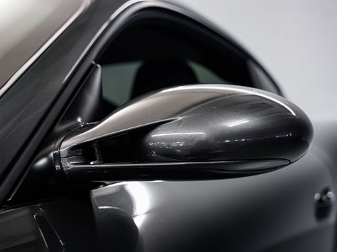 Used 2006 Porsche Cayman S RWD image 27