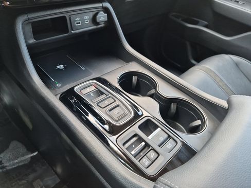 Certified 2023 Honda Pilot EX-L image 22