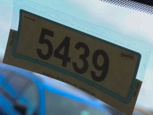 New 2026 RAM ProMaster 1500 image 28