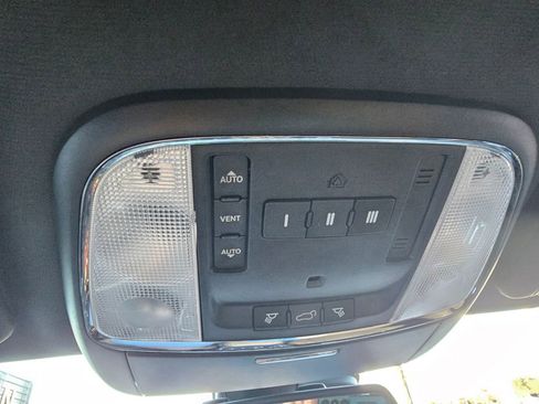 Used 2016 Dodge Durango Citadel w/ Premium Entertainment Group image 29