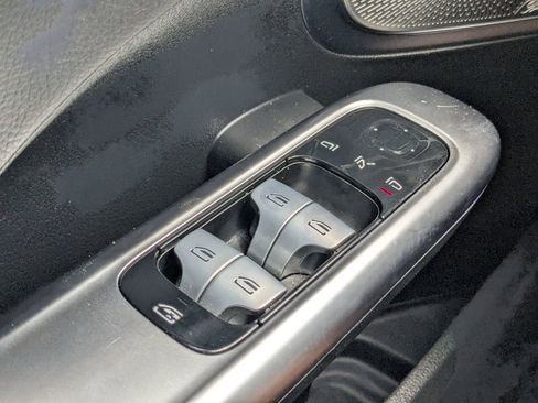 Certified 2024 Mercedes-Benz C 300 4MATIC Sedan image 10