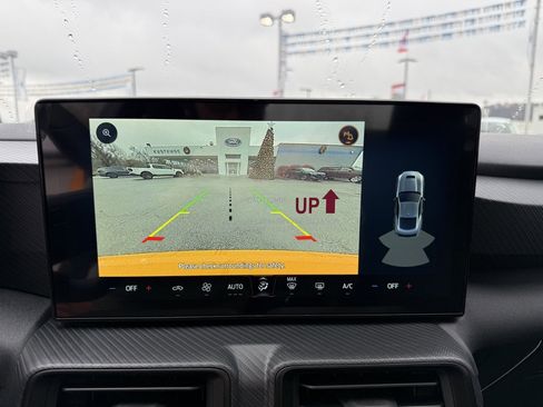 New 2026 Ford Mustang GT image 21