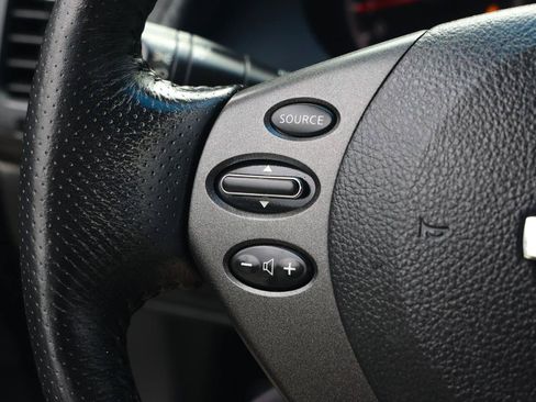 Used 2011 Nissan Altima 2.5 S w/ Special Edition Pkg FWD image 25