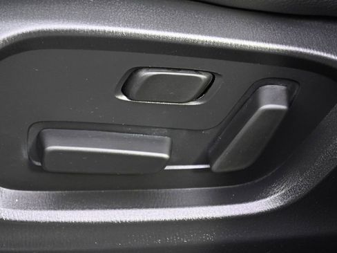 Used 2023 MAZDA CX-5 AWD 2.5 S w/ Preferred Package image 14