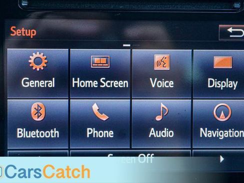 Used 2018 Toyota Corolla XLE image 30