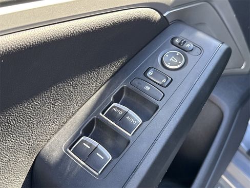 Used 2023 Acura Integra image 23