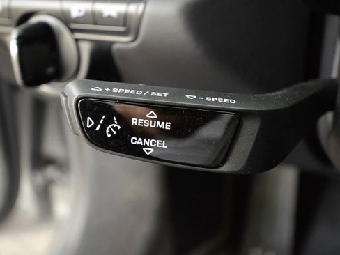 Used 2024 Porsche 911 Carrera 4S image 36