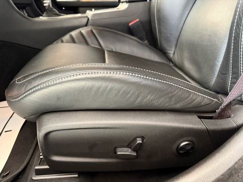 Used 2023 Dodge Charger SRT Hellcat w/ Harman/Kardon Audio Group image 14