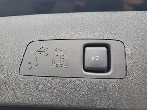 New 2026 Lincoln Corsair Premiere image 30