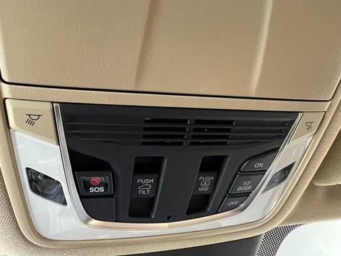 New 2026 Acura MDX SH-AWD w/ Advance Package image 18