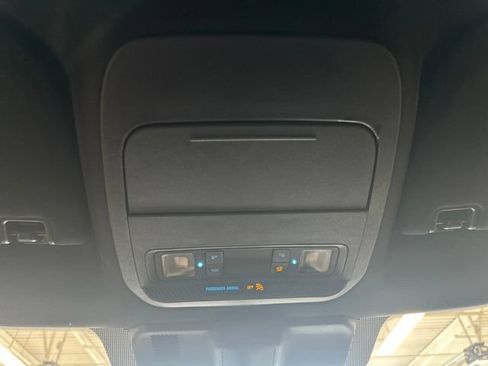 Used 2023 Ford F150 XL w/ STX Appearance Package AWD/4WD image 37