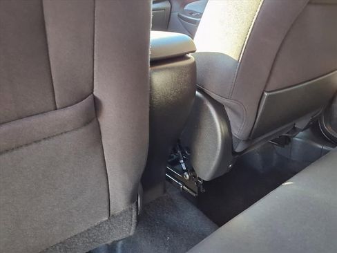 Used 2025 Chevrolet TrailBlazer LT image 25