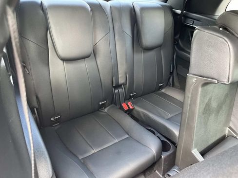 Used 2022 Mercedes-Benz GLB 250 image 21