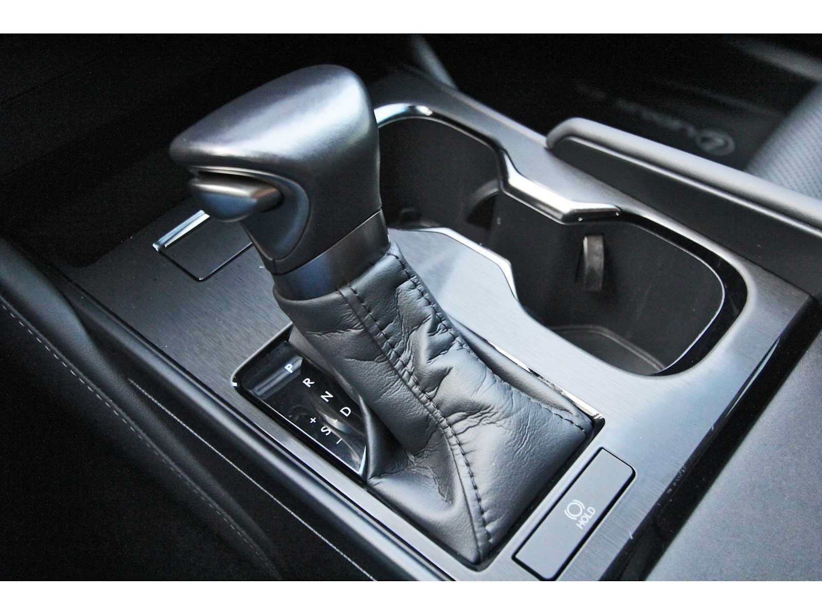 Used 2025 Lexus ES 350 w/ Accessory Package (Z1) FWD image 23