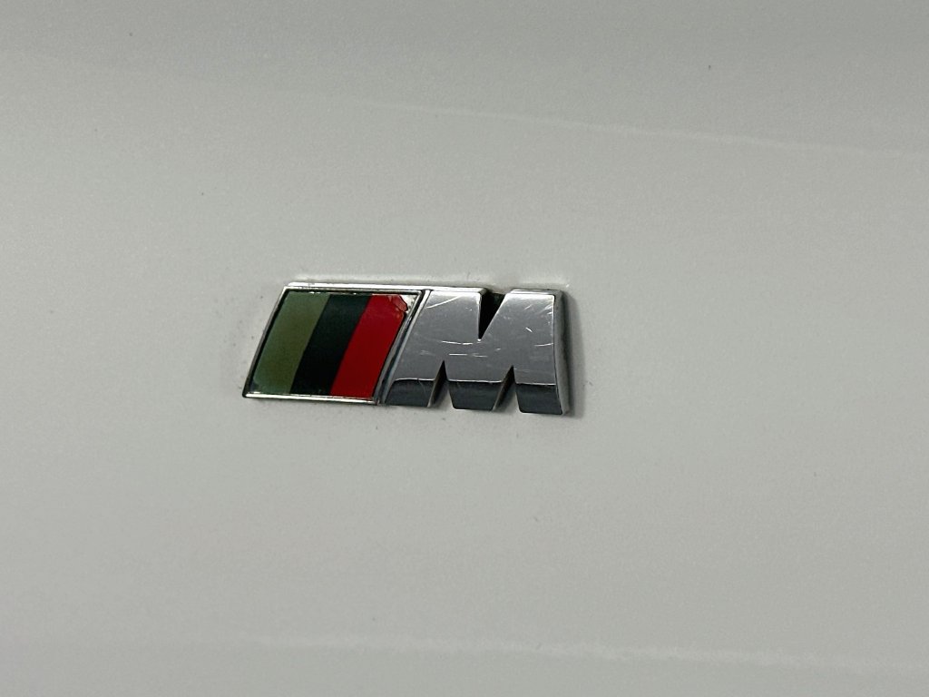Used 2021 BMW M550i xDrive AWD/4WD image 27