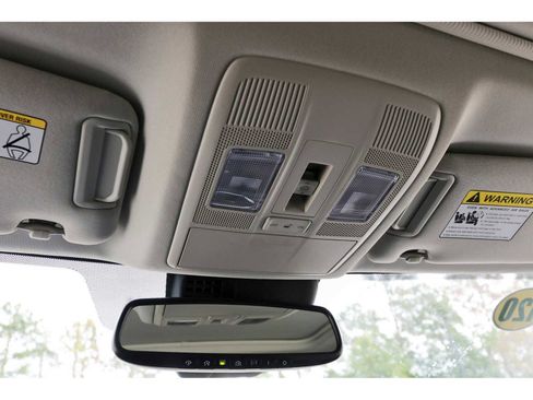 Used 2025 MAZDA CX-5 Carbon Edition image 21