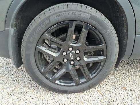 Used 2019 Chevrolet Blazer LT image 11