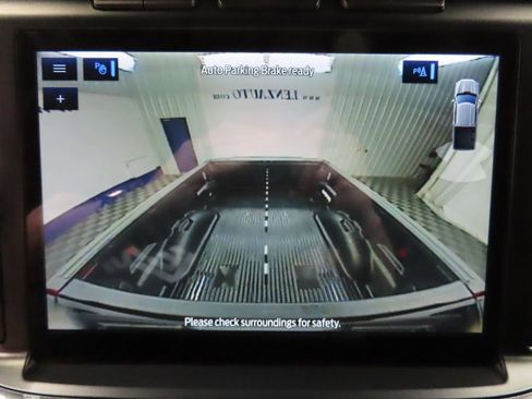 Used 2022 Ford F150 XLT w/ Equipment Group 302A High image 18