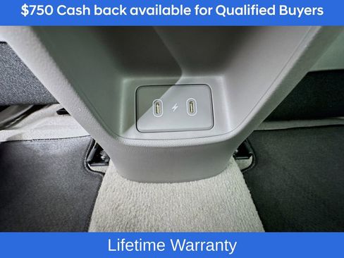 New 2026 Hyundai Elantra Sport image 35