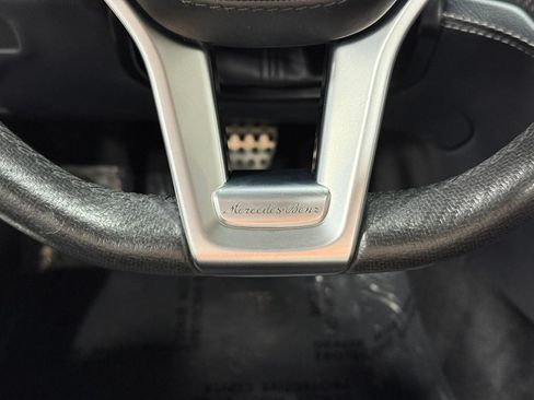 Used 2016 Mercedes-Benz SL 550 w/ Mille Miglia Edition image 36
