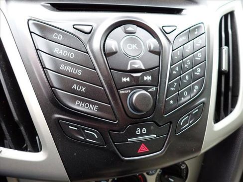 Used 2013 Ford Focus SE image 17