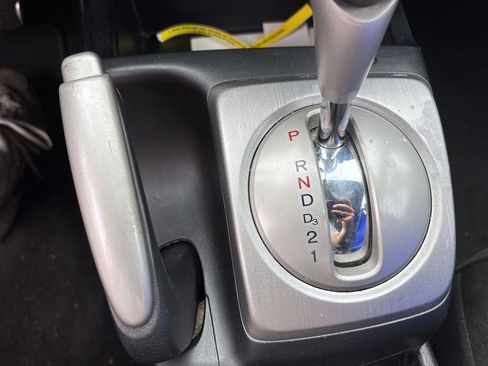 Used 2010 Honda Civic LX-S image 20