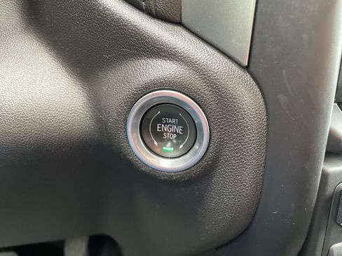 Used 2020 Chevrolet Silverado 1500 LT w/ All-Star Edition image 24