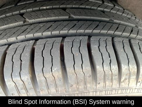 Certified 2018 Honda CR-V EX image 10
