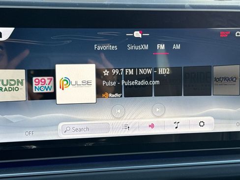 New 2026 Mercedes-Benz Maybach GLS 600 Maybach GLS 600 image 28