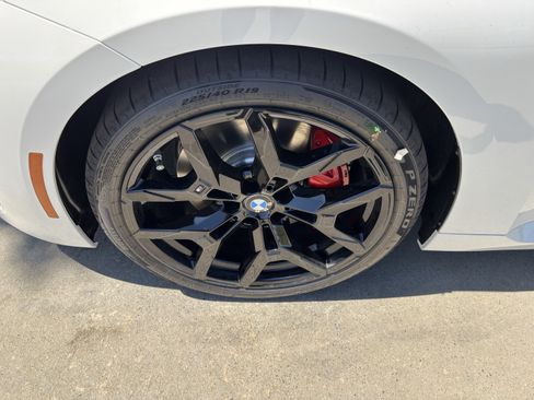 New 2026 BMW 230i Coupe w/ Premium Package RWD image 13