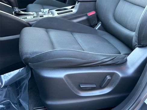 Used 2016 MAZDA CX-5 Touring image 14