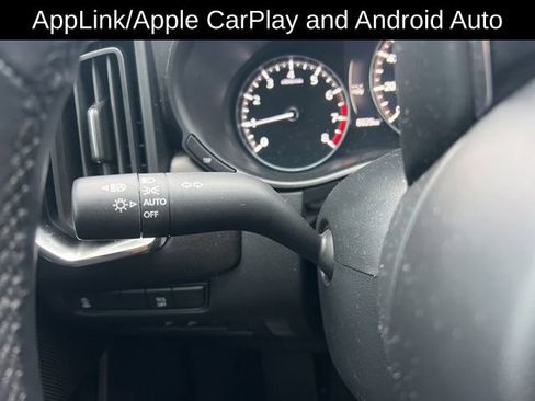 Used 2025 MAZDA CX-50 AWD 2.5 S w/ Weather Package image 20