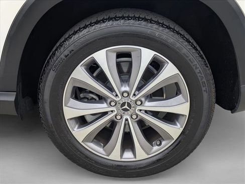 Used 2022 Mercedes-Benz GLE 350 image 25