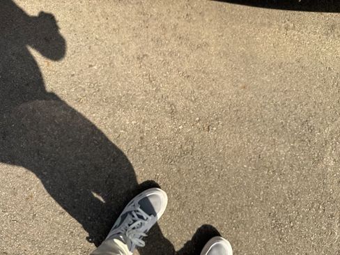 Used 2025 GMC Sierra 1500 AT4 w/ AT4 Premium Package image 4