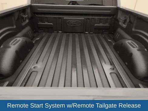 Used 2024 Ford F150 XLT w/ Equipment Group 303A High AWD/4WD image 30
