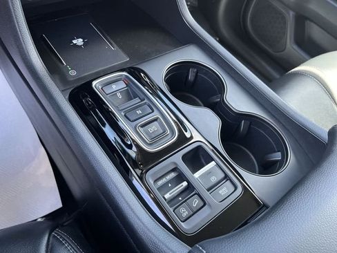Used 2023 Honda Pilot EX-L image 28