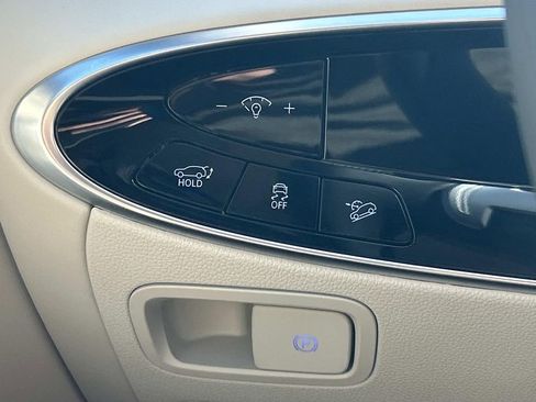 New 2026 Genesis GV70 2.5T Select image 27