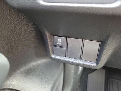 New 2026 Honda Civic Sport image 26