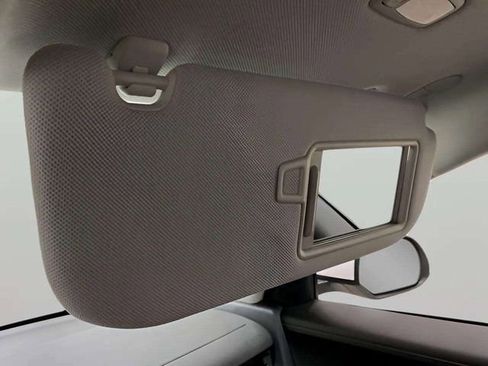 Used 2023 Hyundai Ioniq 5 SEL image 55