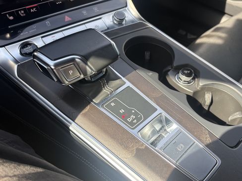 Used 2022 Audi A6 3.0T Prestige w/ Prestige Package AWD/4WD image 27