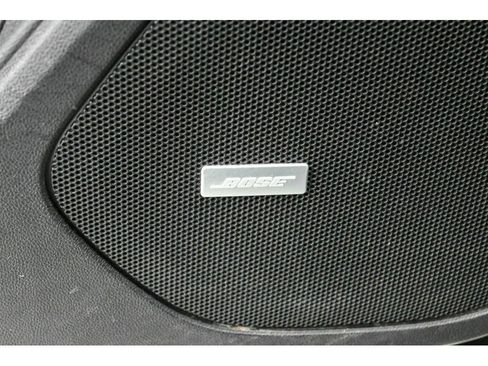 Used 2020 Chevrolet Blazer Premier image 33