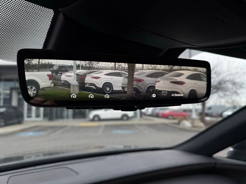 Used 2023 Lexus RX 350 AWD w/ Cold Area Package image 24