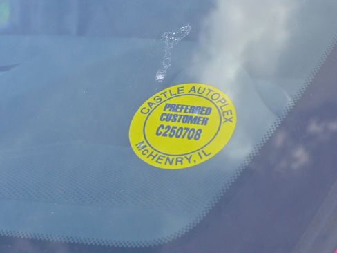 New 2025 Chevrolet Tahoe High Country image 48